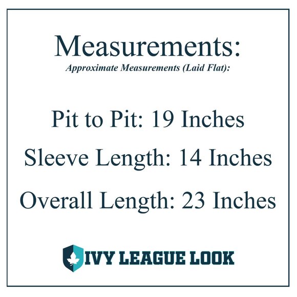 Vineyard Vines Navy Fleece Quarter-Zip Preppy Coastal Pullover Women’s S Classic - Picture 4 of 9